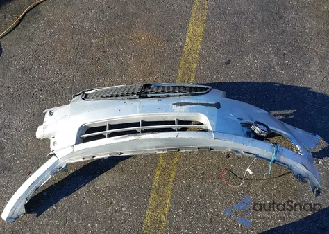 2013 Chevrolet Cruze Ls Auto z USA, uszkodzony, nr VIN 1G1PA5SH9D7284245